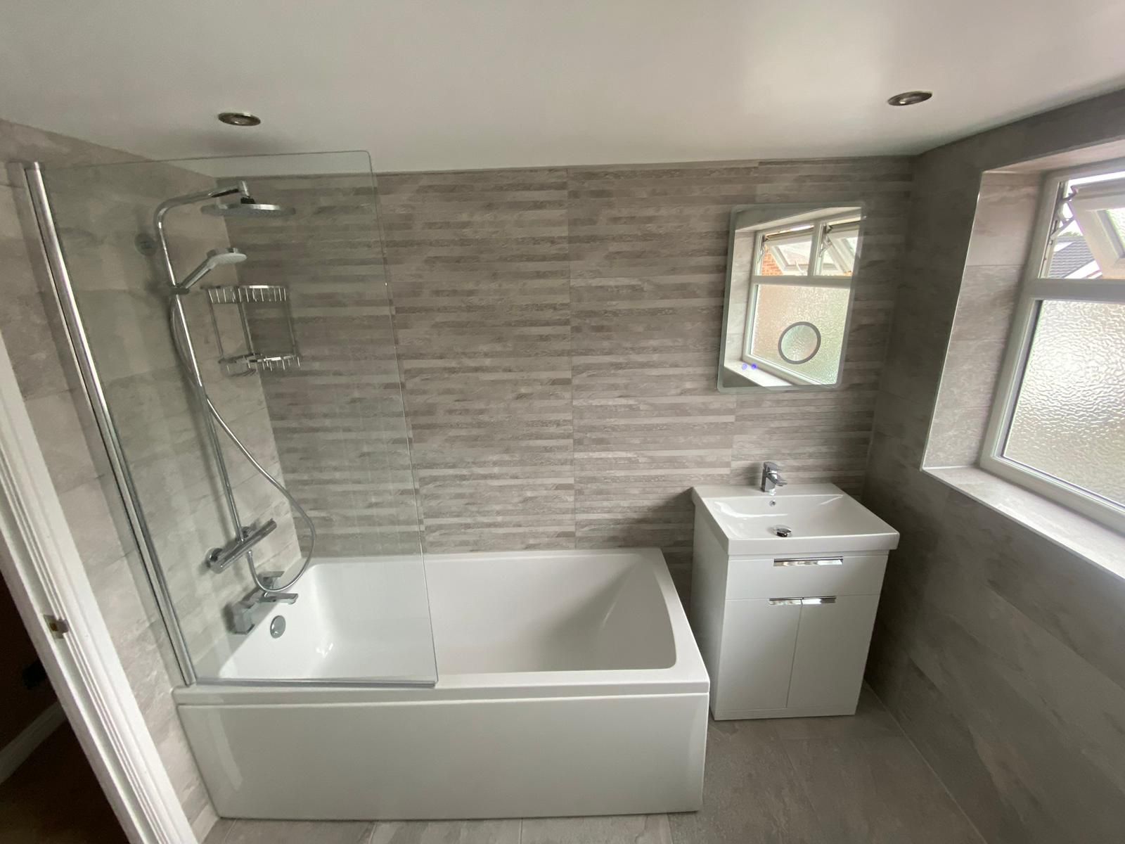 (c) Bathrooms-birmingham.co.uk